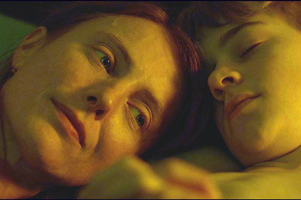 “El agua que mejor sabe es la que se bebe de la mano”, Entrevista Manuel Polls