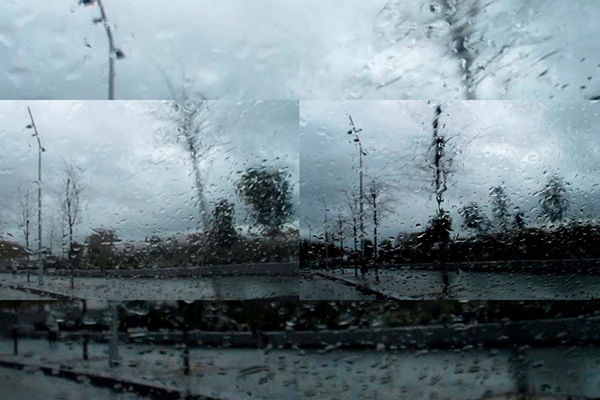 “El agua que mejor sabe es la que se bebe de la mano”, Entrevista Manuel Polls