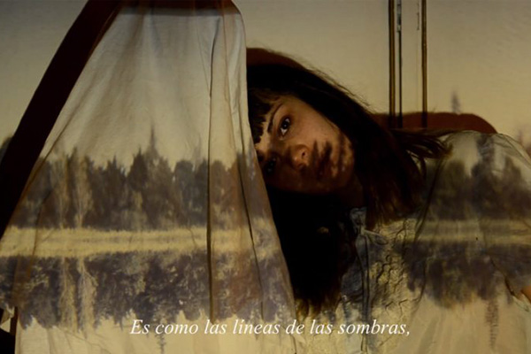 “El agua que mejor sabe es la que se bebe de la mano”, Entrevista Manuel Polls