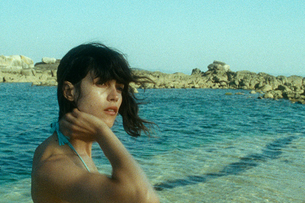 “El agua que mejor sabe es la que se bebe de la mano”, Entrevista Manuel Polls