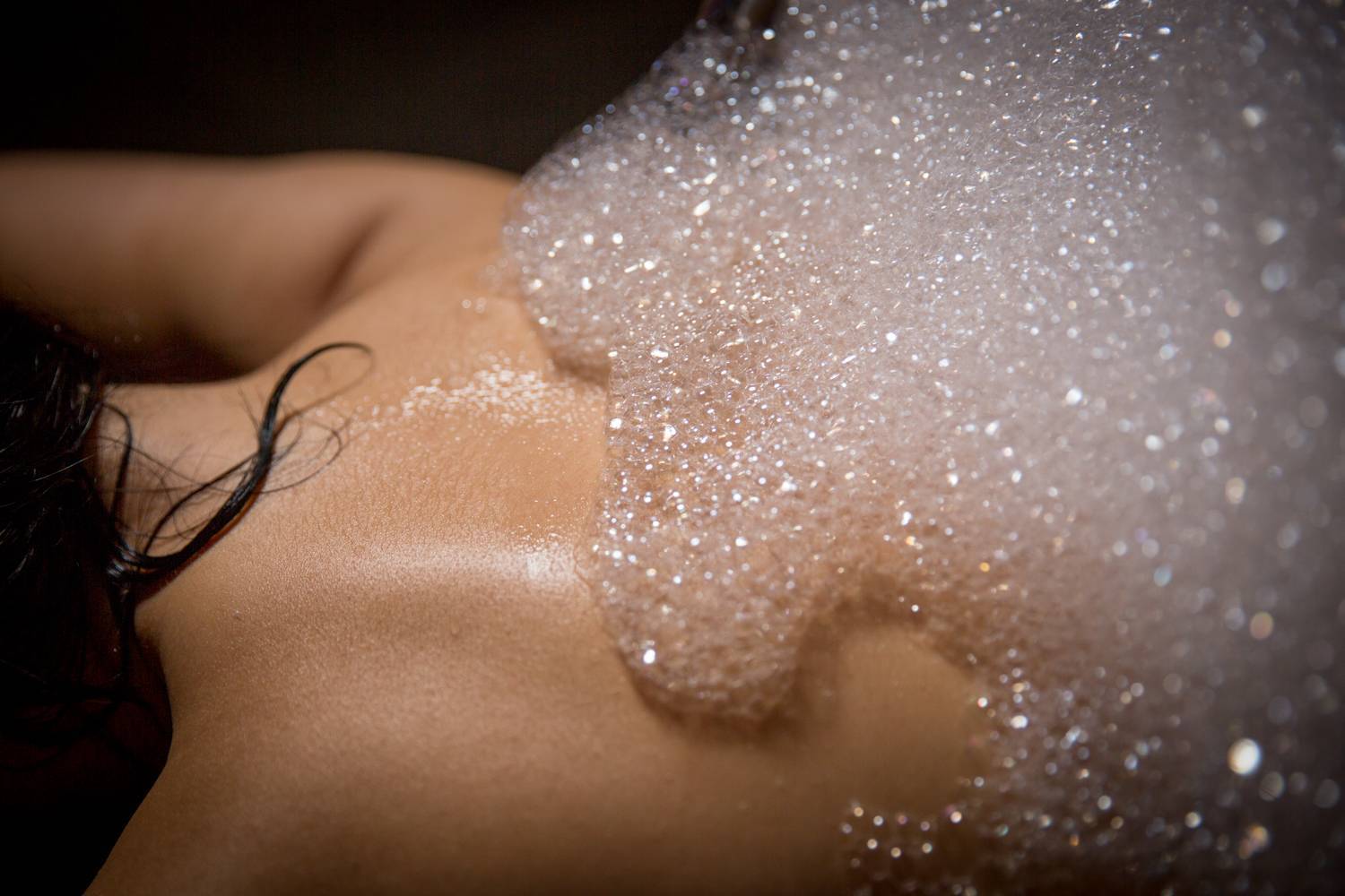 Renovando los sueños