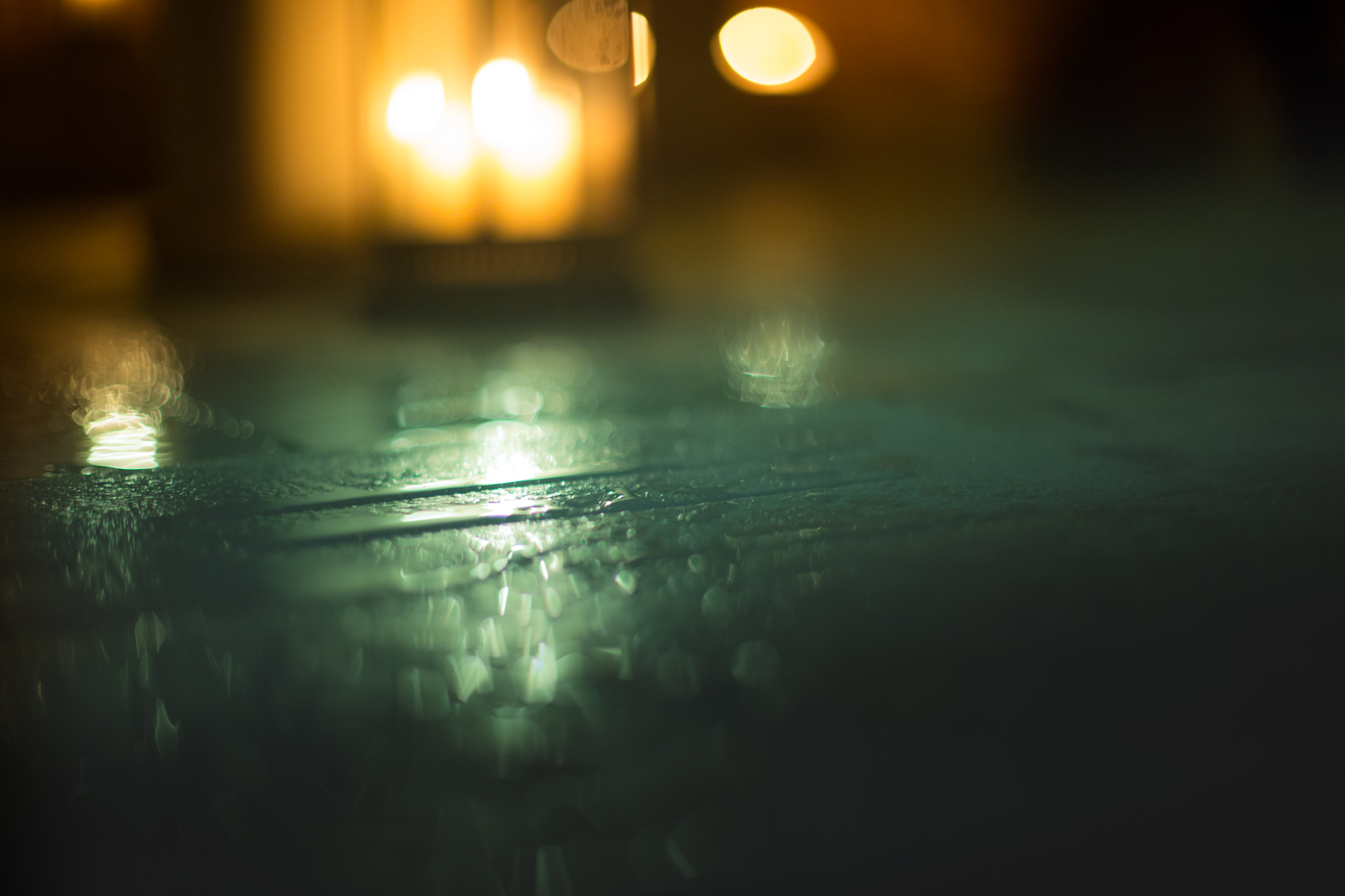 I Premio Internacional de Relatos Hammam Al Ándalus