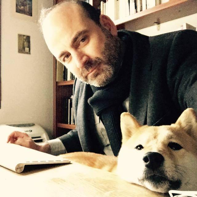 La originalidad y la independencia de la prosa de Ernesto Pérez Zúñiga