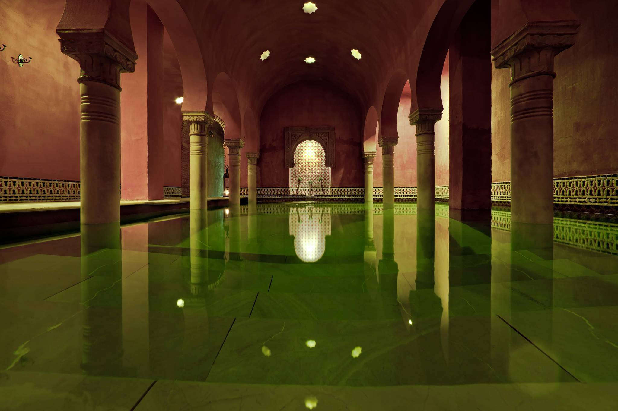 Palabras que definen las emociones del alma