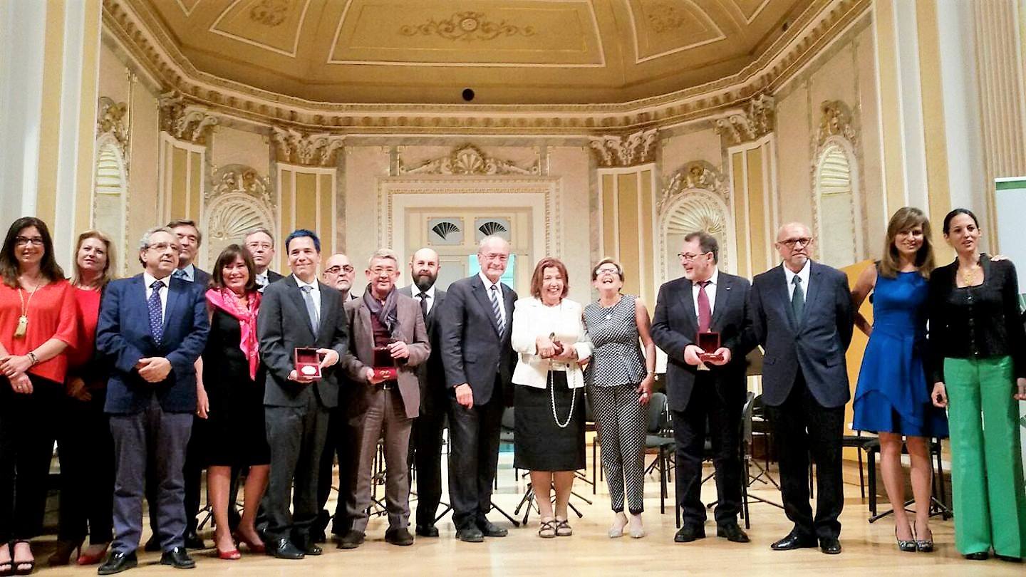 Guillermo Busutil: La palabra profunda del maestro