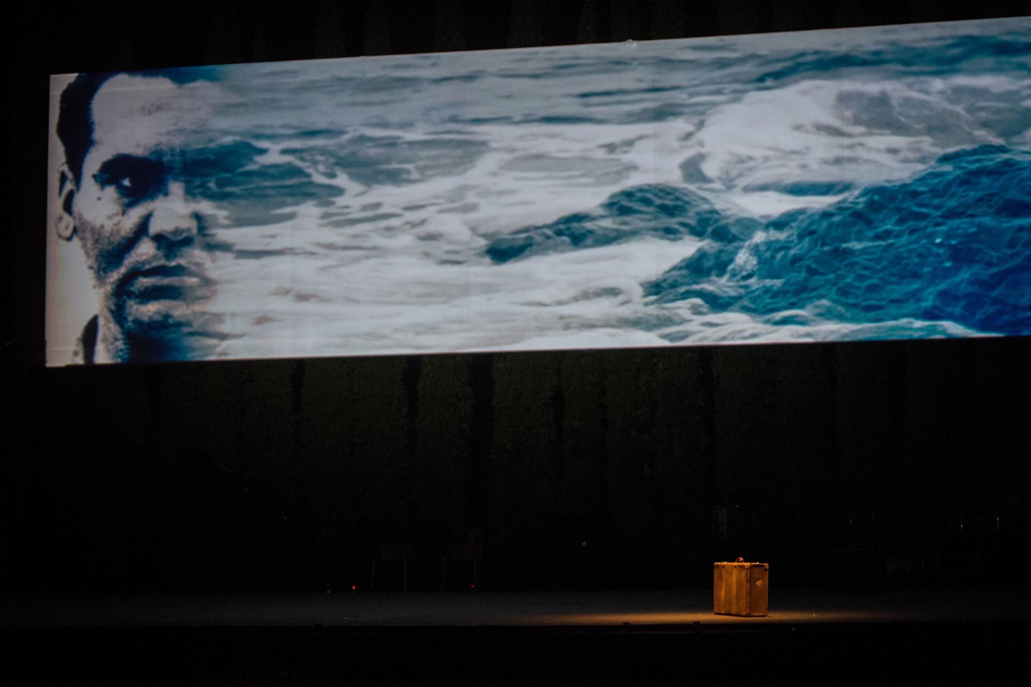 La casa en Granada de Federico García Lorca, el poeta eterno