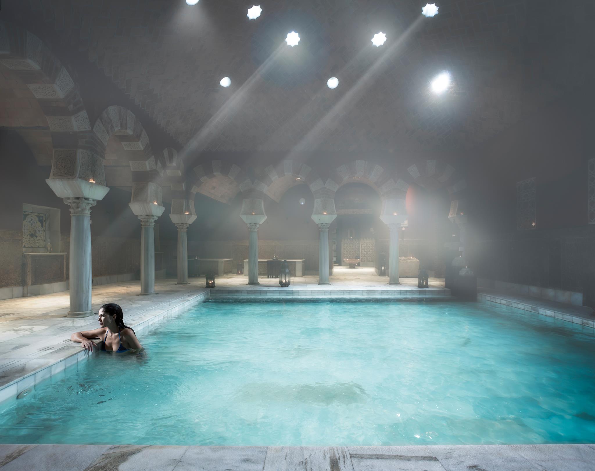 El ciclo de la belleza vive en septiembre