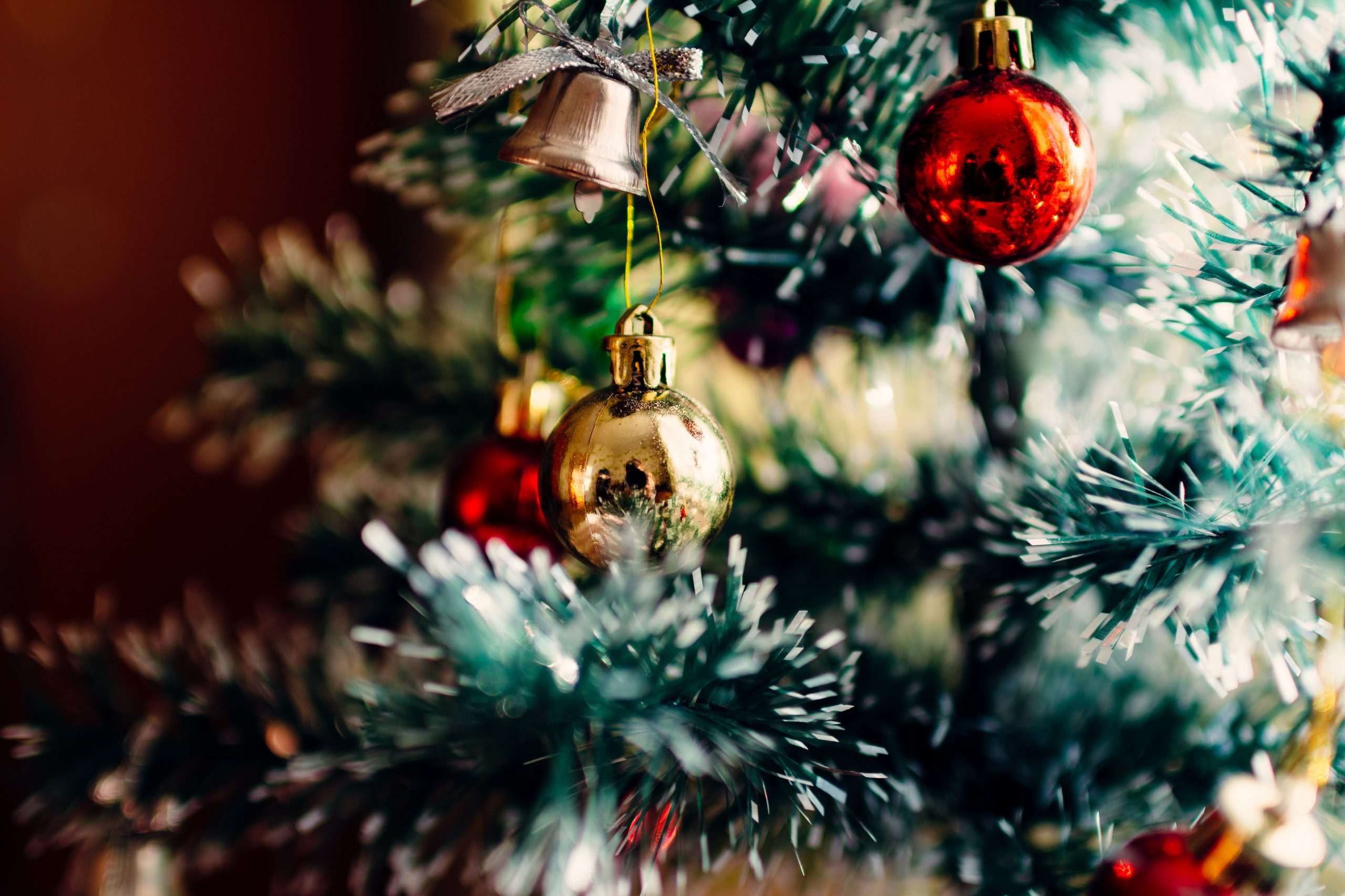  9 momentos que no pueden faltar para que tus Navidades sean inolvidables 
