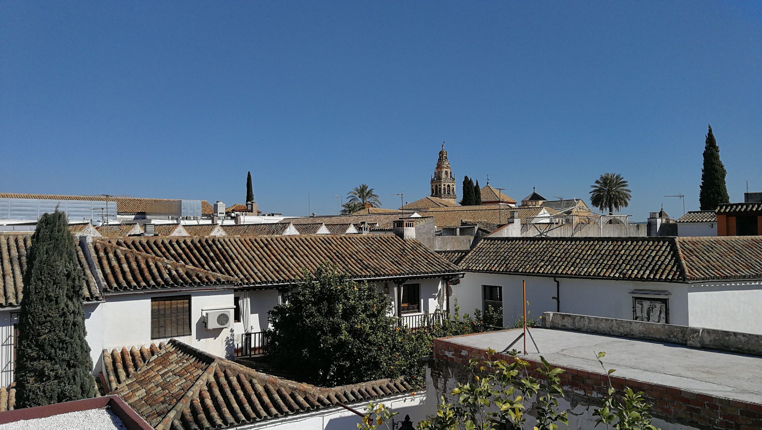 Al Iksir, el Museo de la Alquimia en Córdoba 