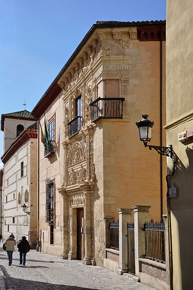 Los precios del hammam en la época de Al Ándalus