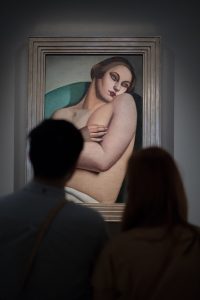 4 planes para disfrutar de Madrid durante el Puente de la Almudena 