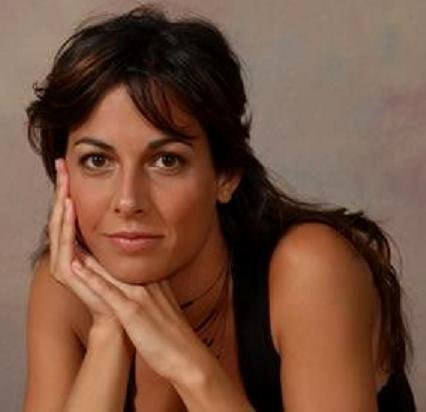 Mara Torres, siempre nos quedará el encanto de la impulsividad
