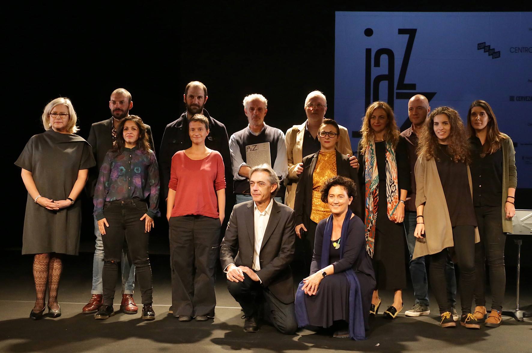 4 planes para disfrutar de Madrid durante el Puente de la Almudena 