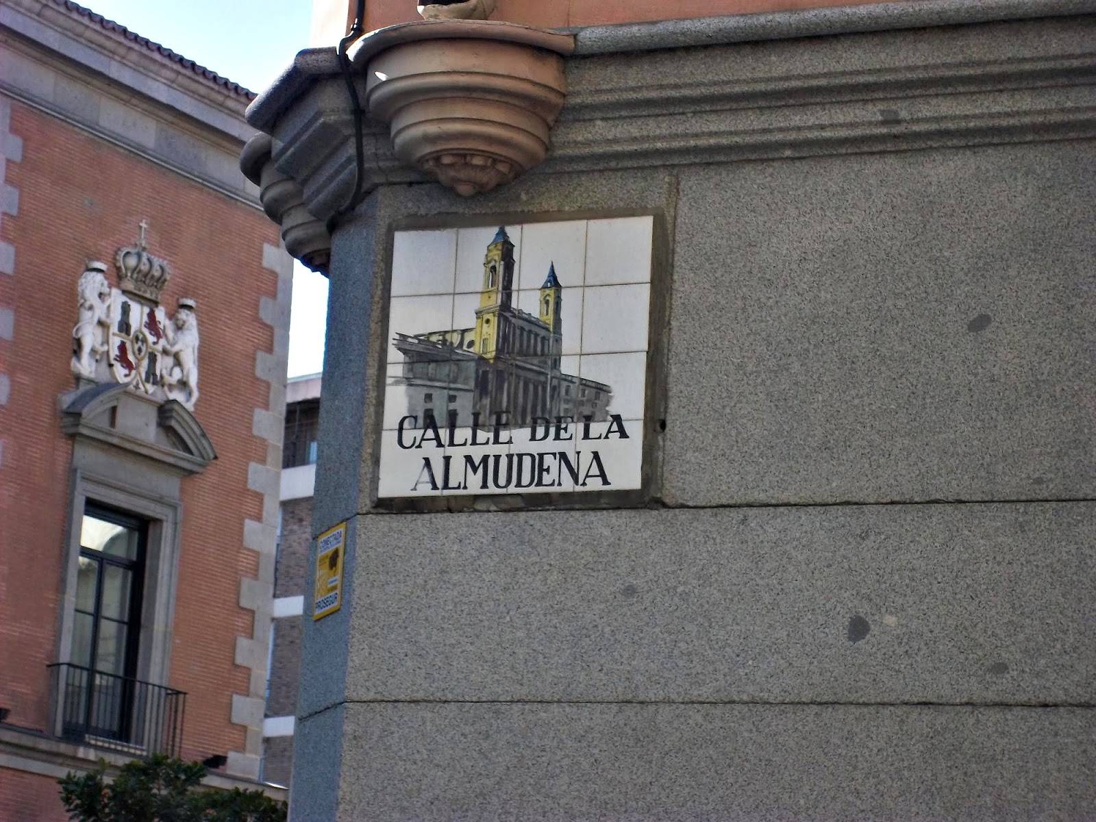 midosisdenergia.blogspot.com