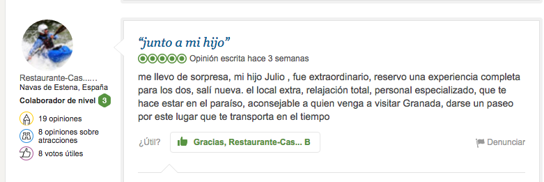 Captura de pantalla 2016-07-12 a las 17.59.40
