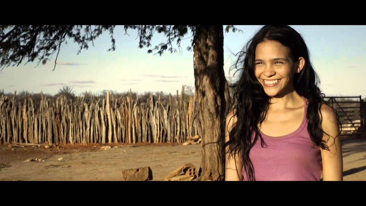 Entrevista a Manuel Polls Pelaz - Director de Cinemística