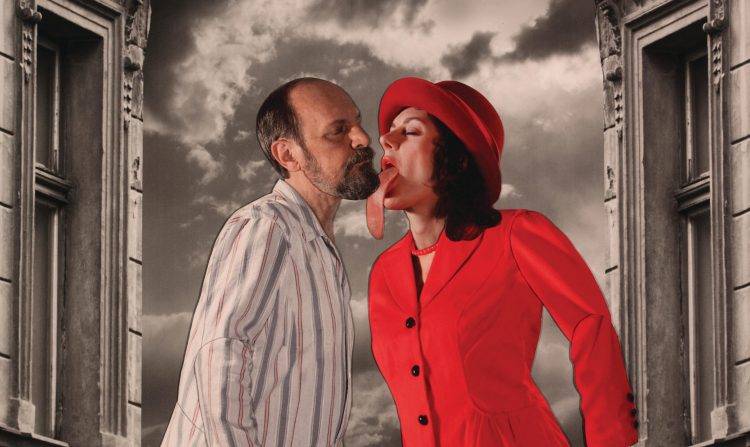 Entrevista a Manuel Polls Pelaz - Director de Cinemística