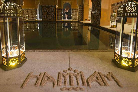 Turismo Sostenible en Málaga