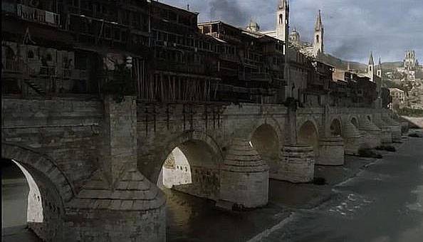 GoT_puenteromano