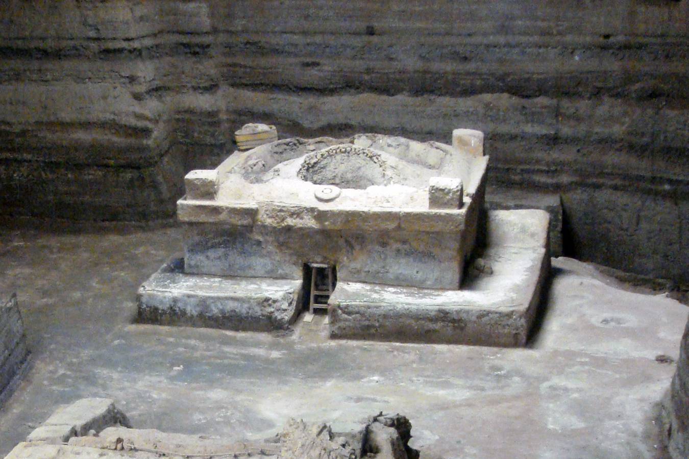 Los hammam del mundo