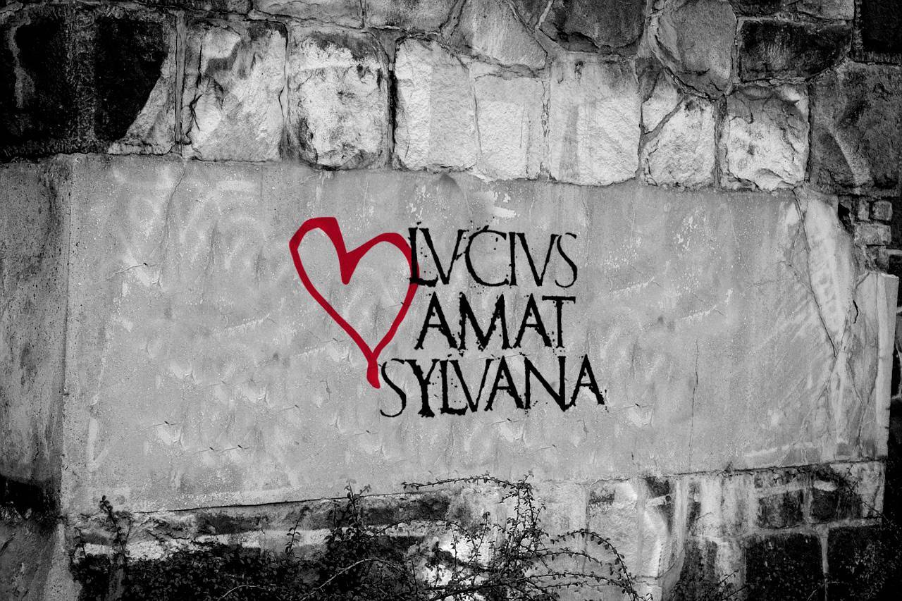 Un paseo por la Malaca romana del S.II