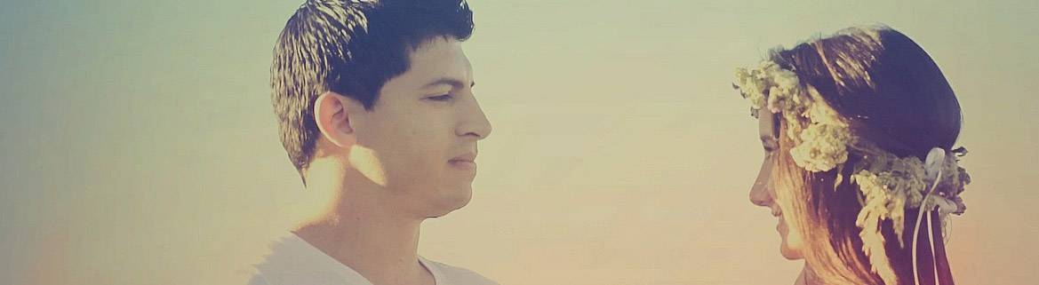 Un paseo por la Malaca romana del S.II