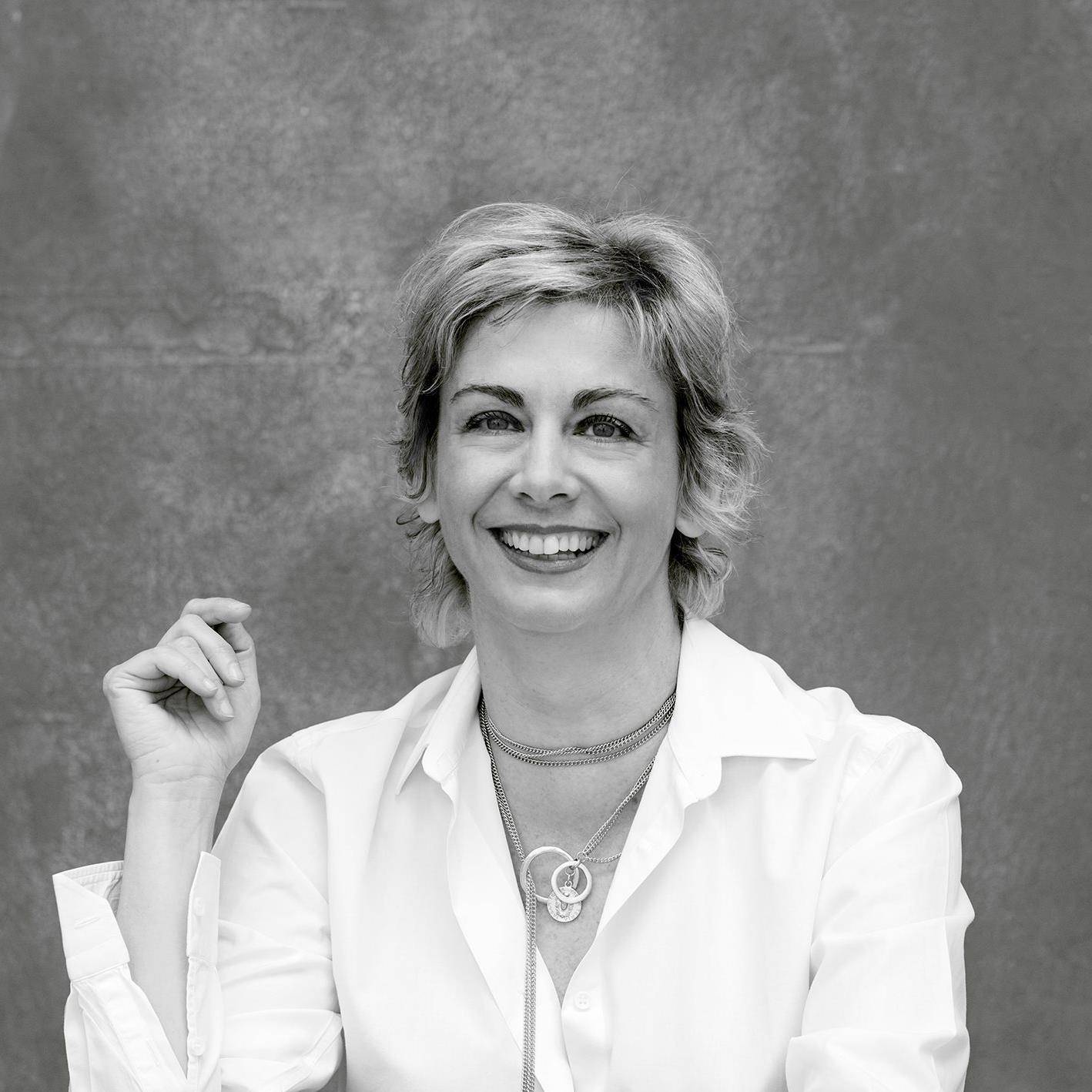 Virginia Galvín, la vida en cinco minutos a través de sus textos