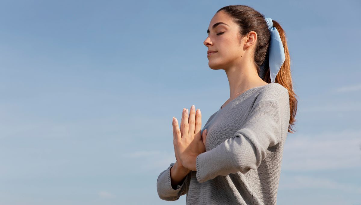 7 acciones que perjudican el bienestar mental