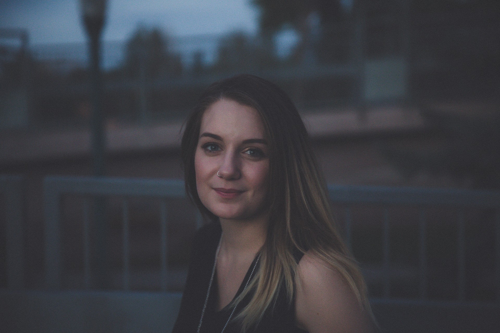 Febrero, el mes que nos devuelve la confianza