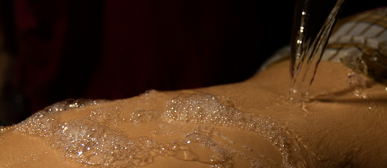 Concurso-Sorteo Tarjetas Regalo #Sufelicidadhammam (FINALIZADO)