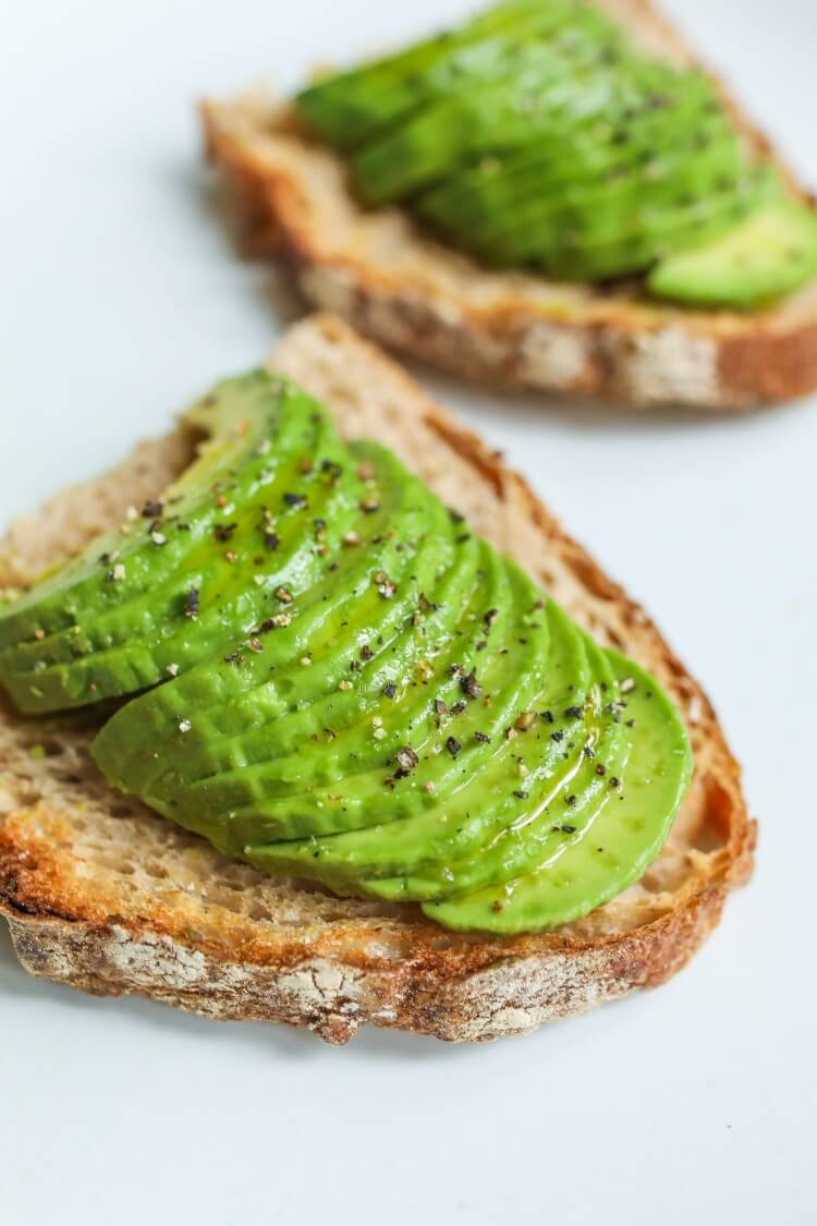 aguacate