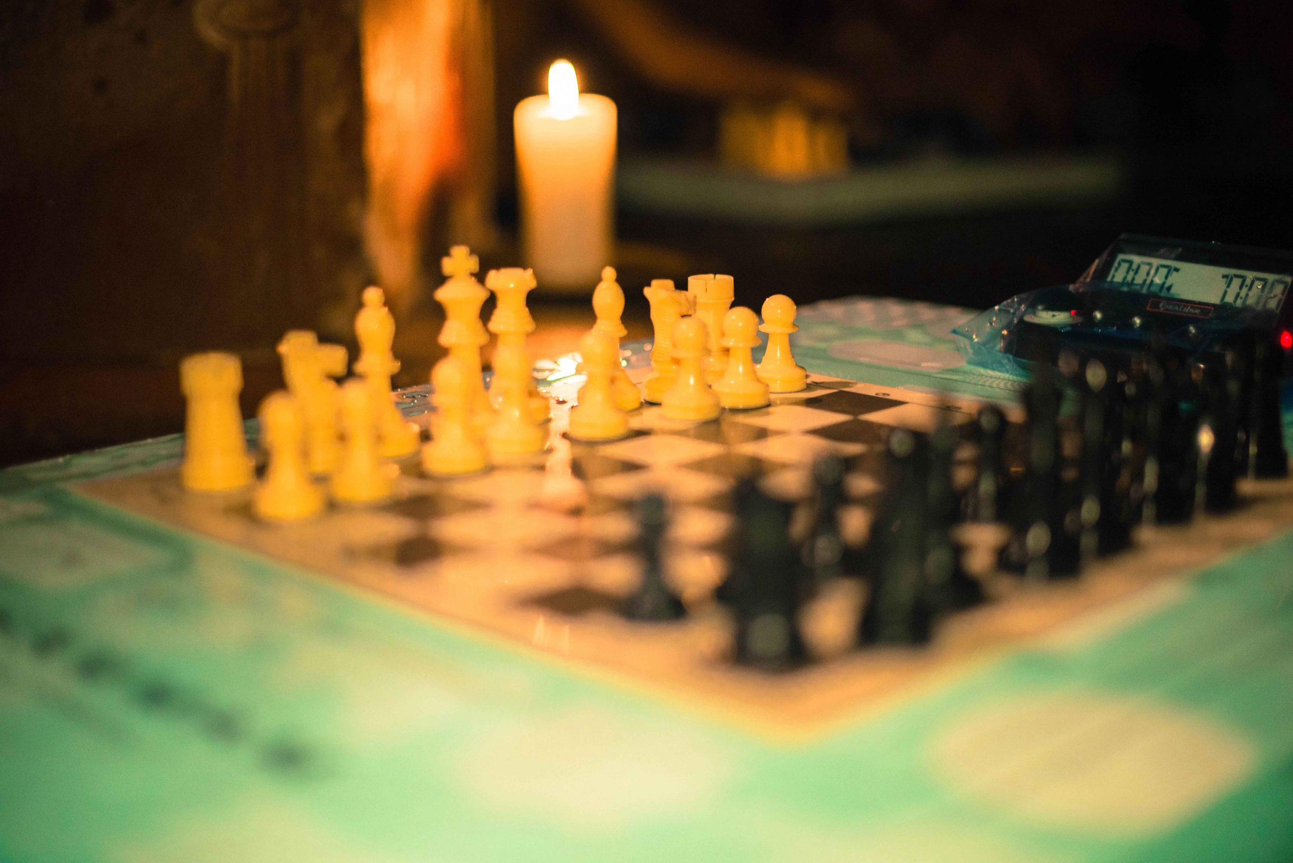 Da siempre lo mejor de ti, Colegio Divina Pastora