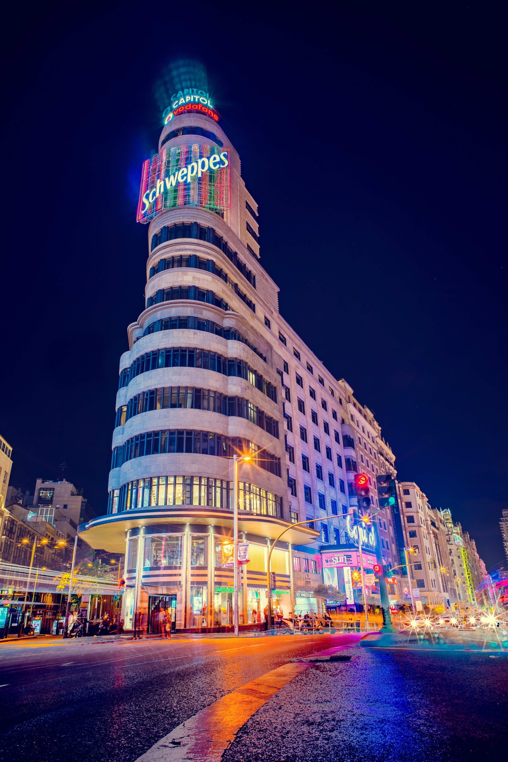 Mercadillos navideños, la esencia de la Navidad en nuestras ciudades