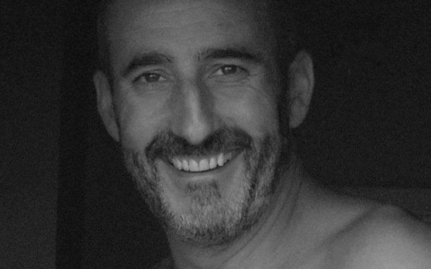 Alejandro Céspedes: poesía sin límites
