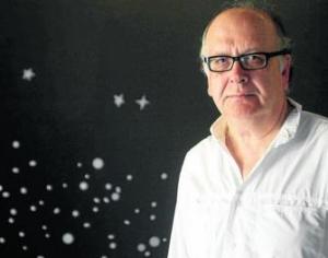 Álvaro Salvador Jofré, la Poesía de la experiencia