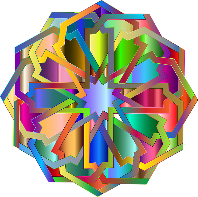 La medicina en Al Ándalus