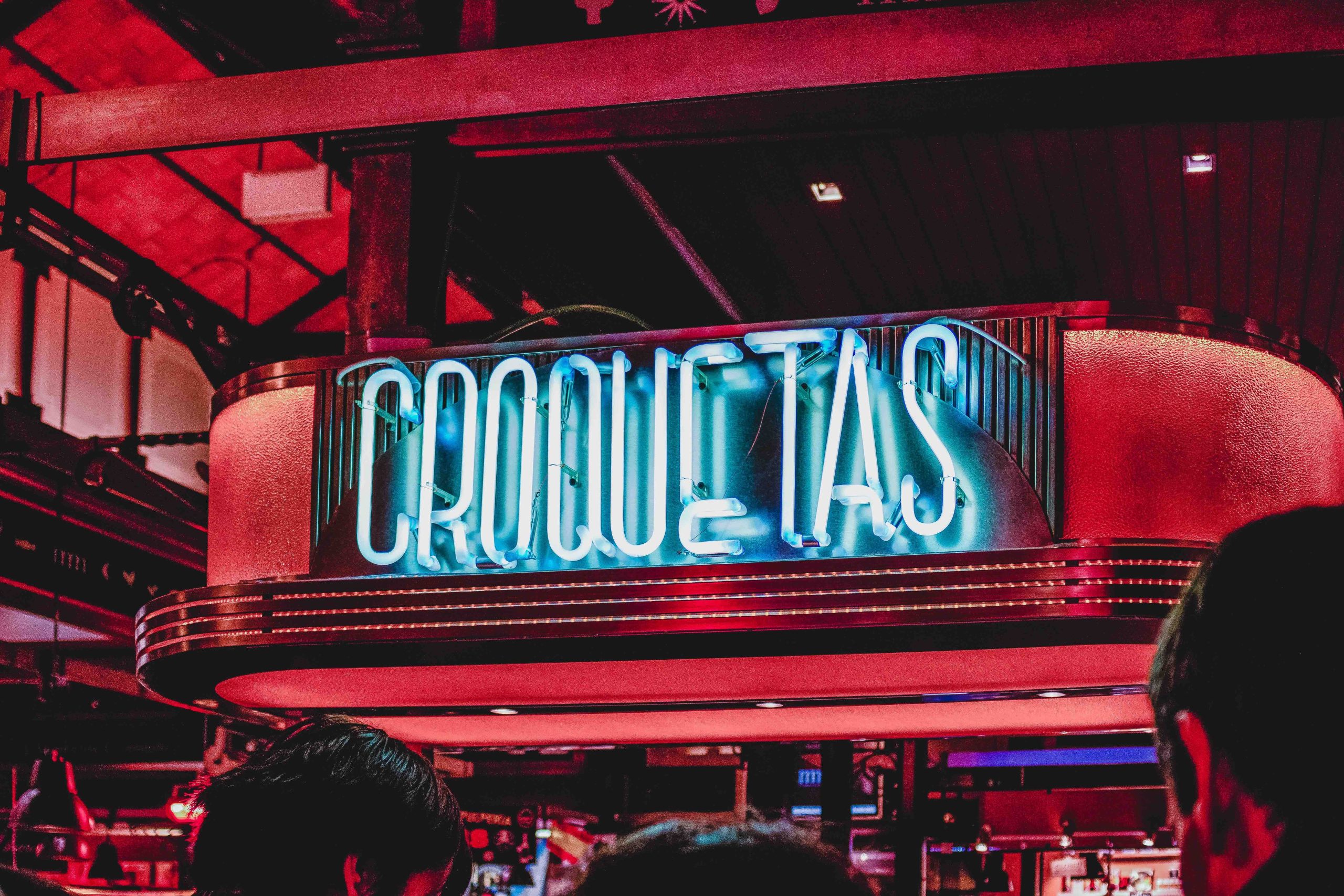 Propuestas para enamorarse de Madrid