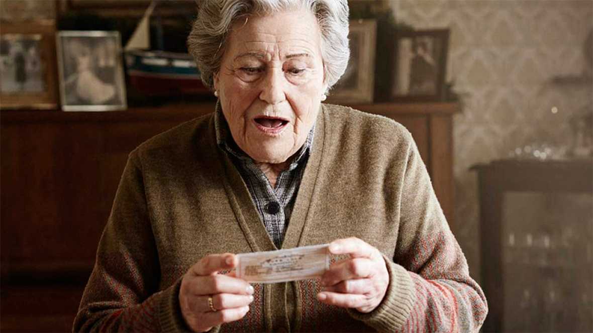  9 momentos que no pueden faltar para que tus Navidades sean inolvidables 