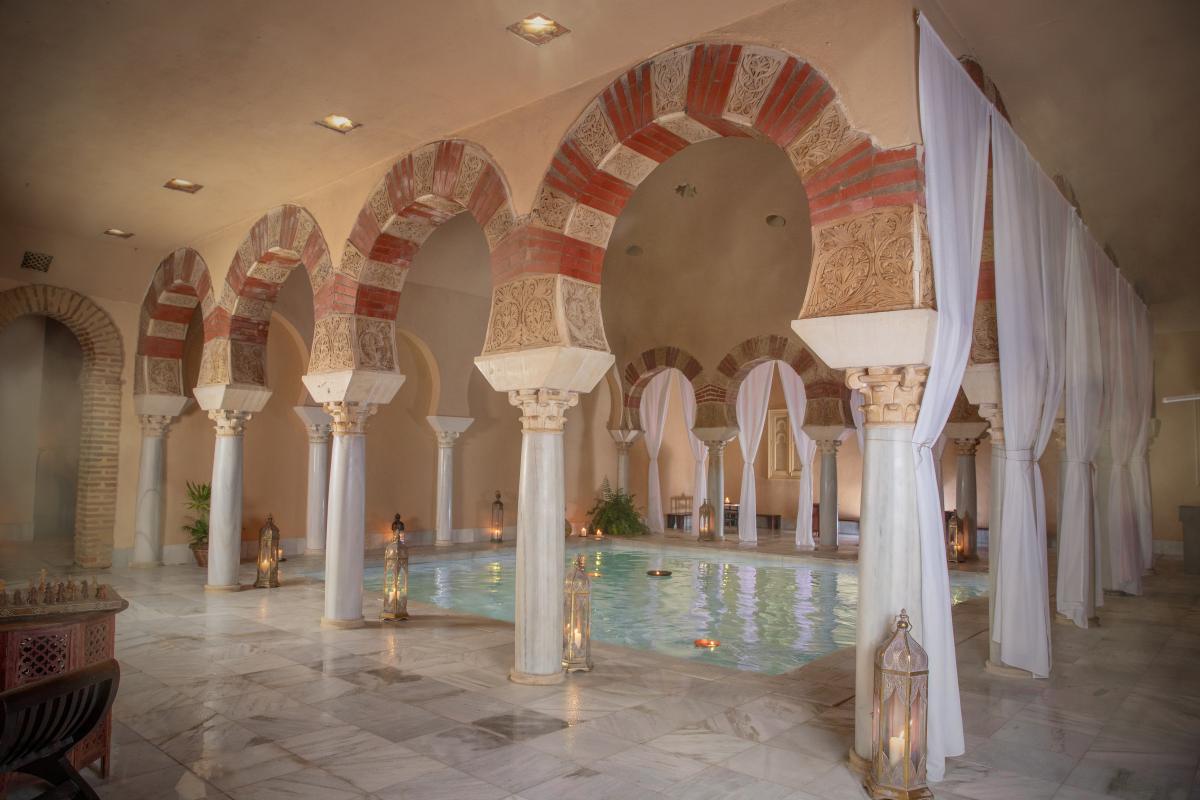 Al‑Ándalus: Un viaje a la época dorada del mundo islámico en la península ibérica