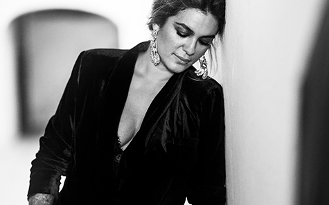 El flamenco, protagonista de la Noche blanca de Córdoba 