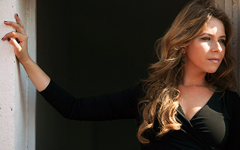 El flamenco, protagonista de la Noche blanca de Córdoba 