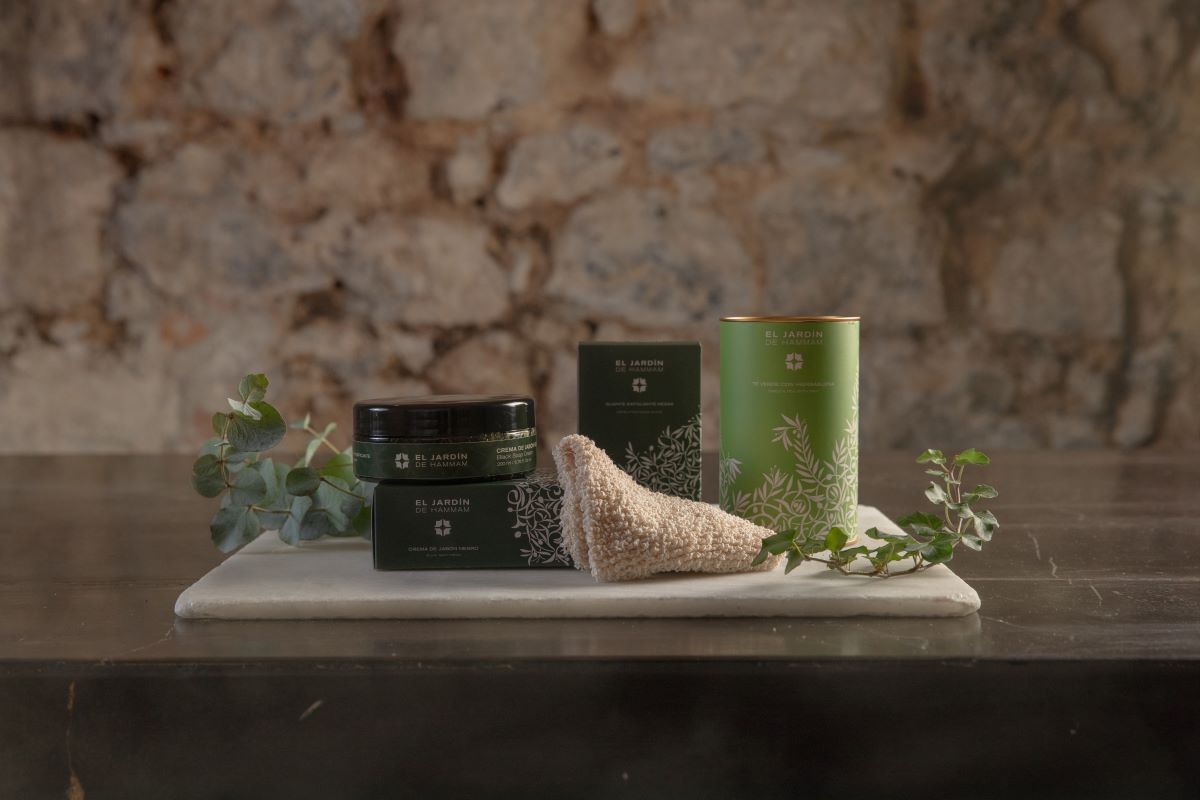 Conoce los principales beneficios del jabón natural