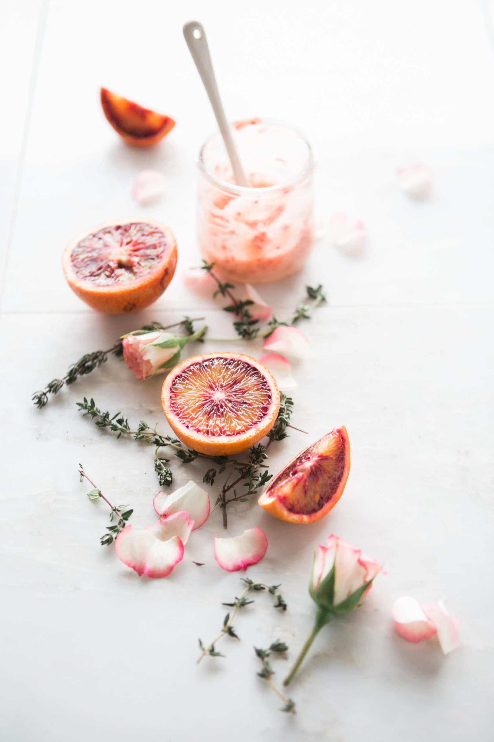 Slow beauty, la belleza con calma y natural está de moda