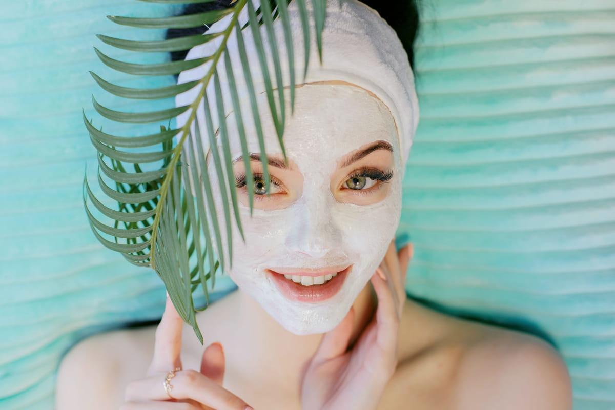 ¿Hay que cambiar la rutina facial en cada estación?