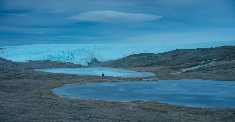 Planes para un día de lluvia en Madrid