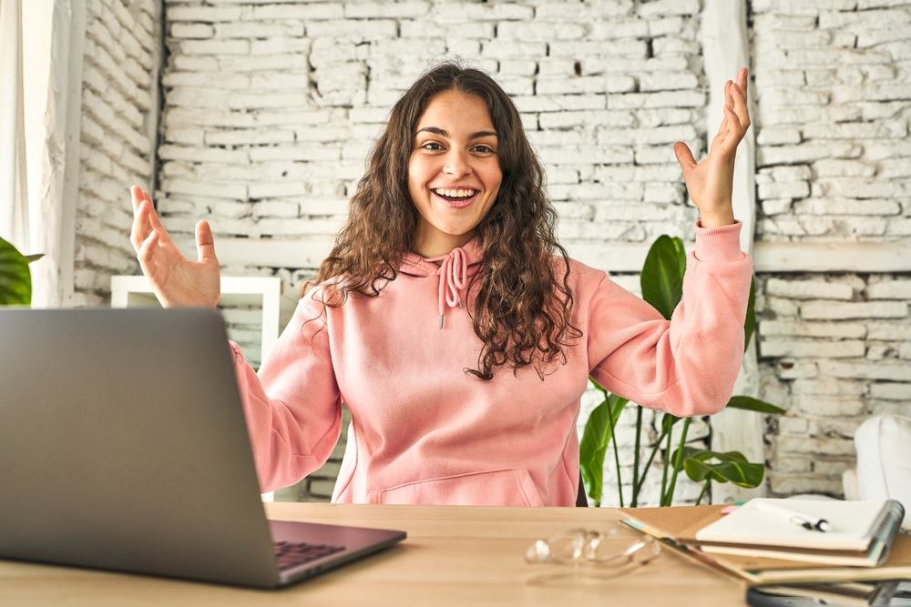 Claves importantes para el desarrollo personal