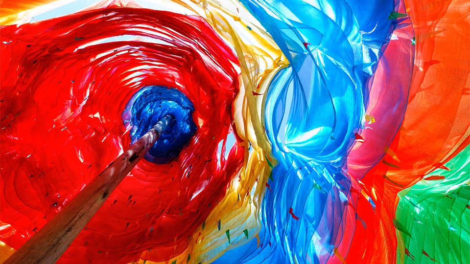 Vitalidad: apostar por la conciencia