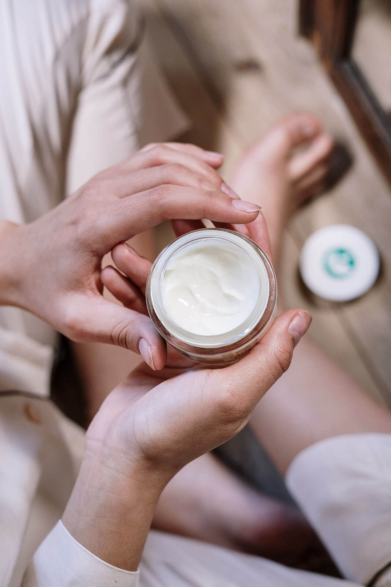 Formas de eliminar impurezas de la piel en tu rostro