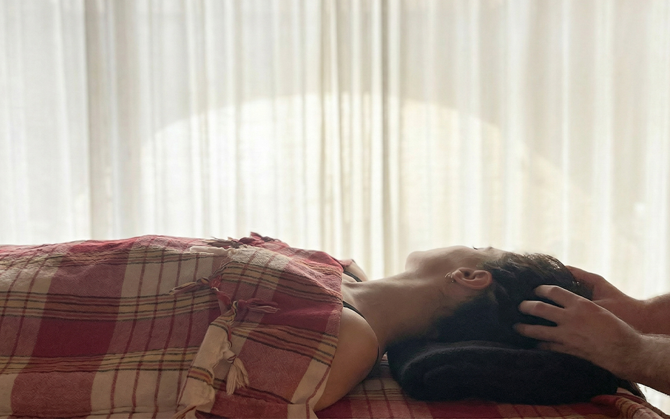 Mi experiencia NAFIRI: redescubrir la ligereza y la energía vital