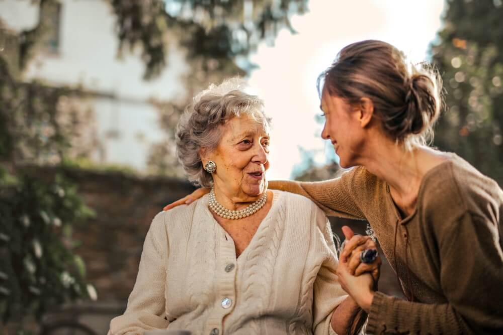 5 planes del Día de la Madre para sorprenderla